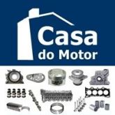 KIT MOTOR RENAULT SCENIC 1.6 16V 99/... (DOHC) K4M