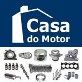 Bomba Oleo Motor Toyota Hilux 2.5 16v Turbo Apos 05 2kd-ftv