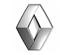 KIT MOTOR RENAULT SCENIC 2.0 8V 97/...F3R